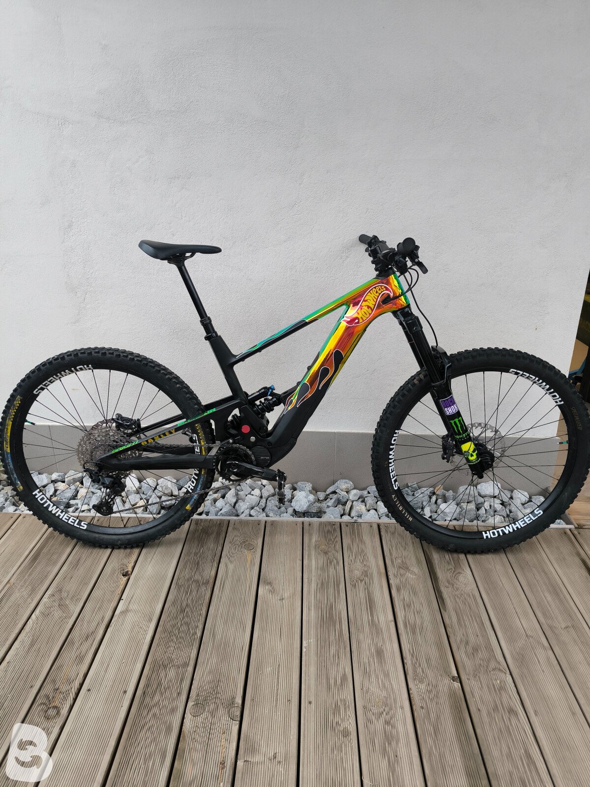 Scor 4060 lt 2025