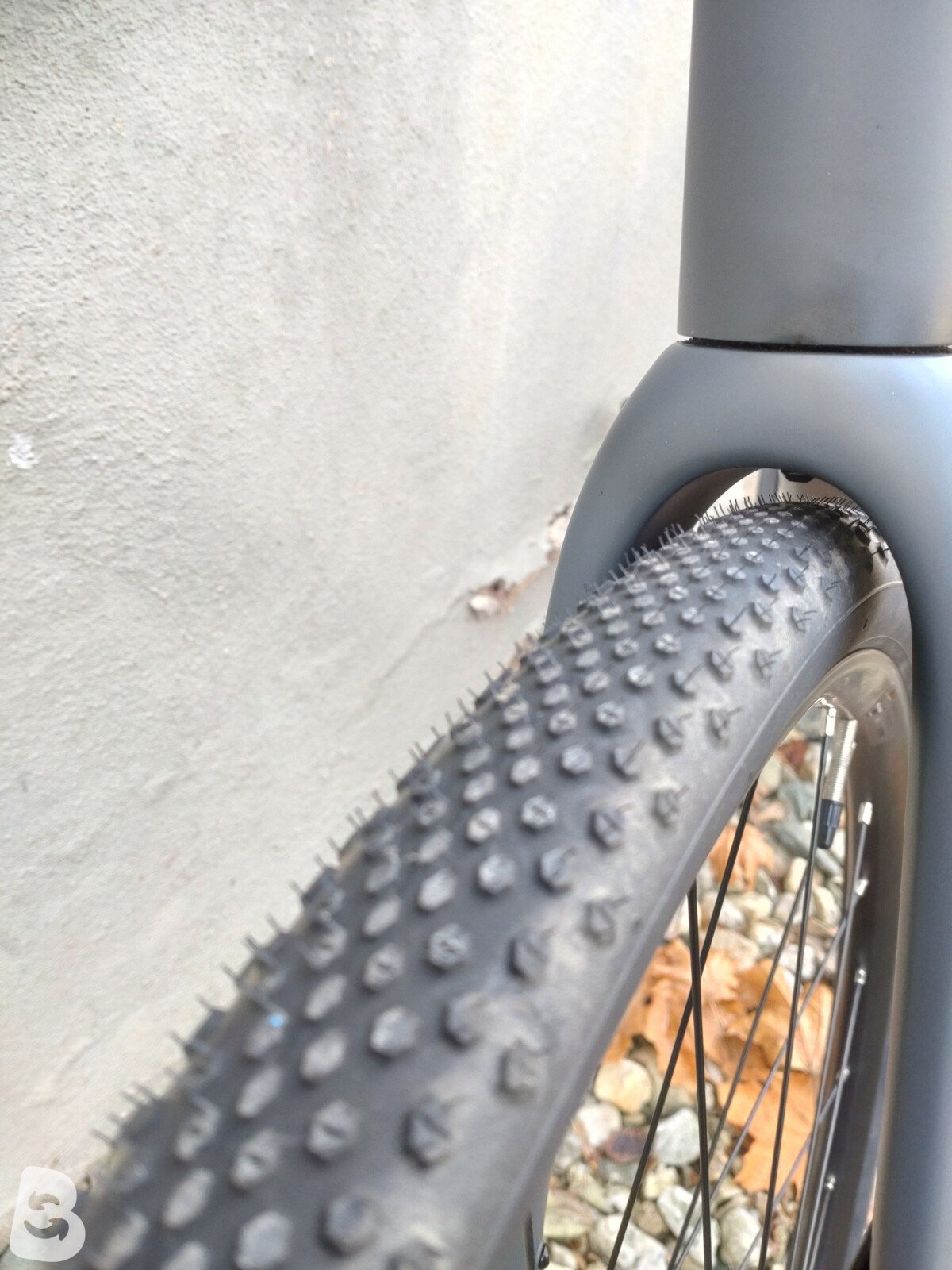 Merida Scultura Endurance 500 GR 2024