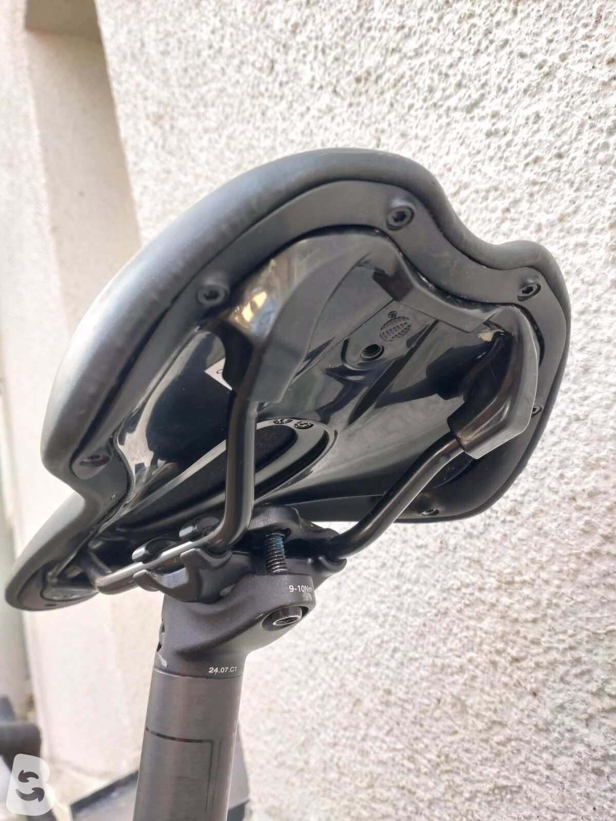 Merida Scultura Endurance 500 GR 2024