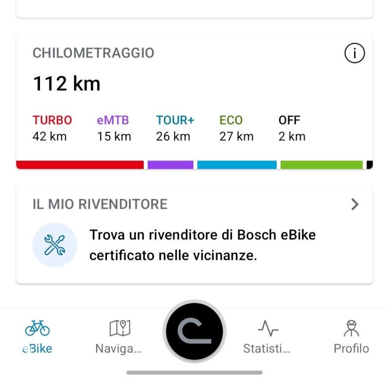 Focus Jam2 6.7 2025