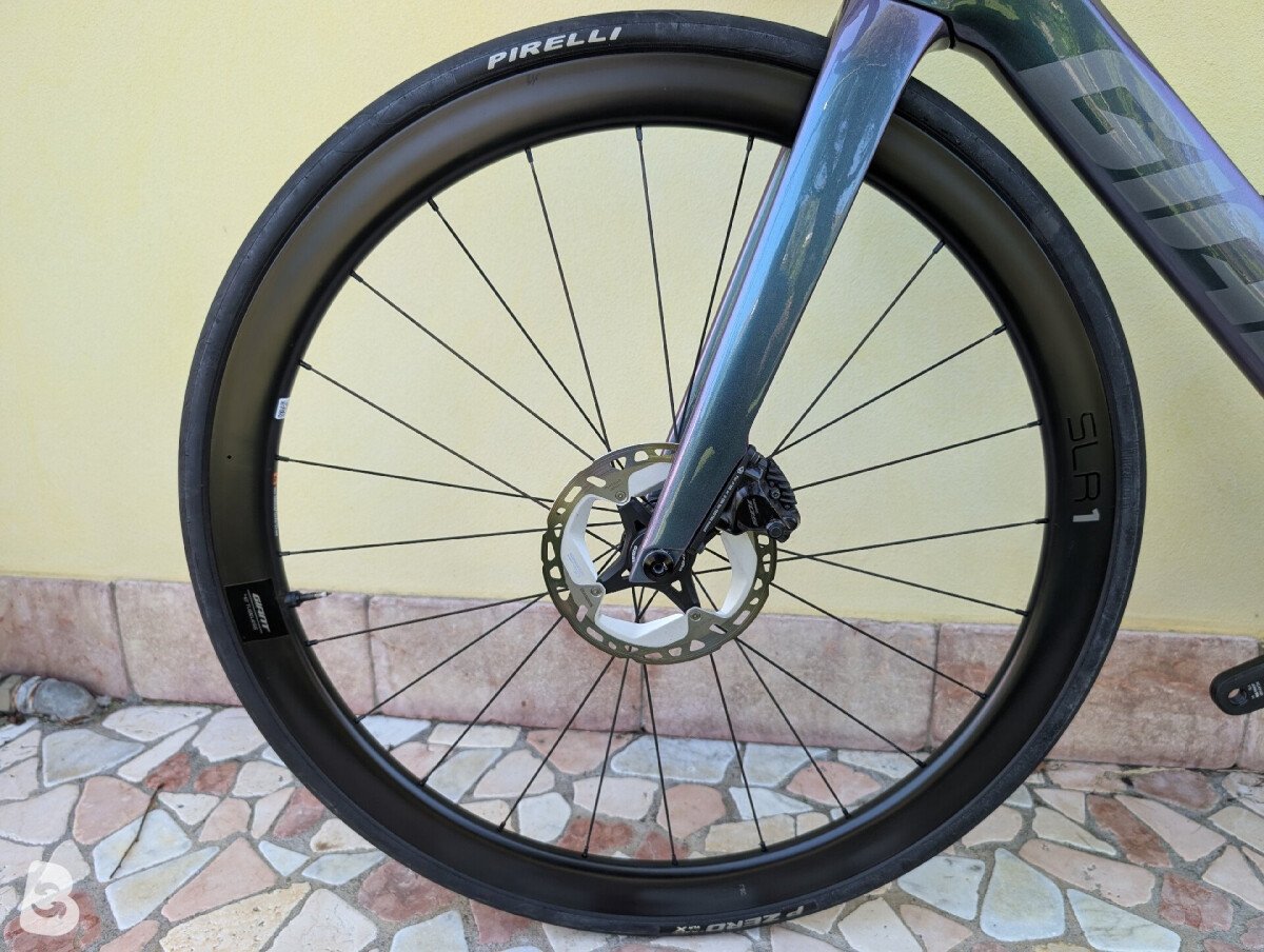 Giant Propel Advanced 1 2025