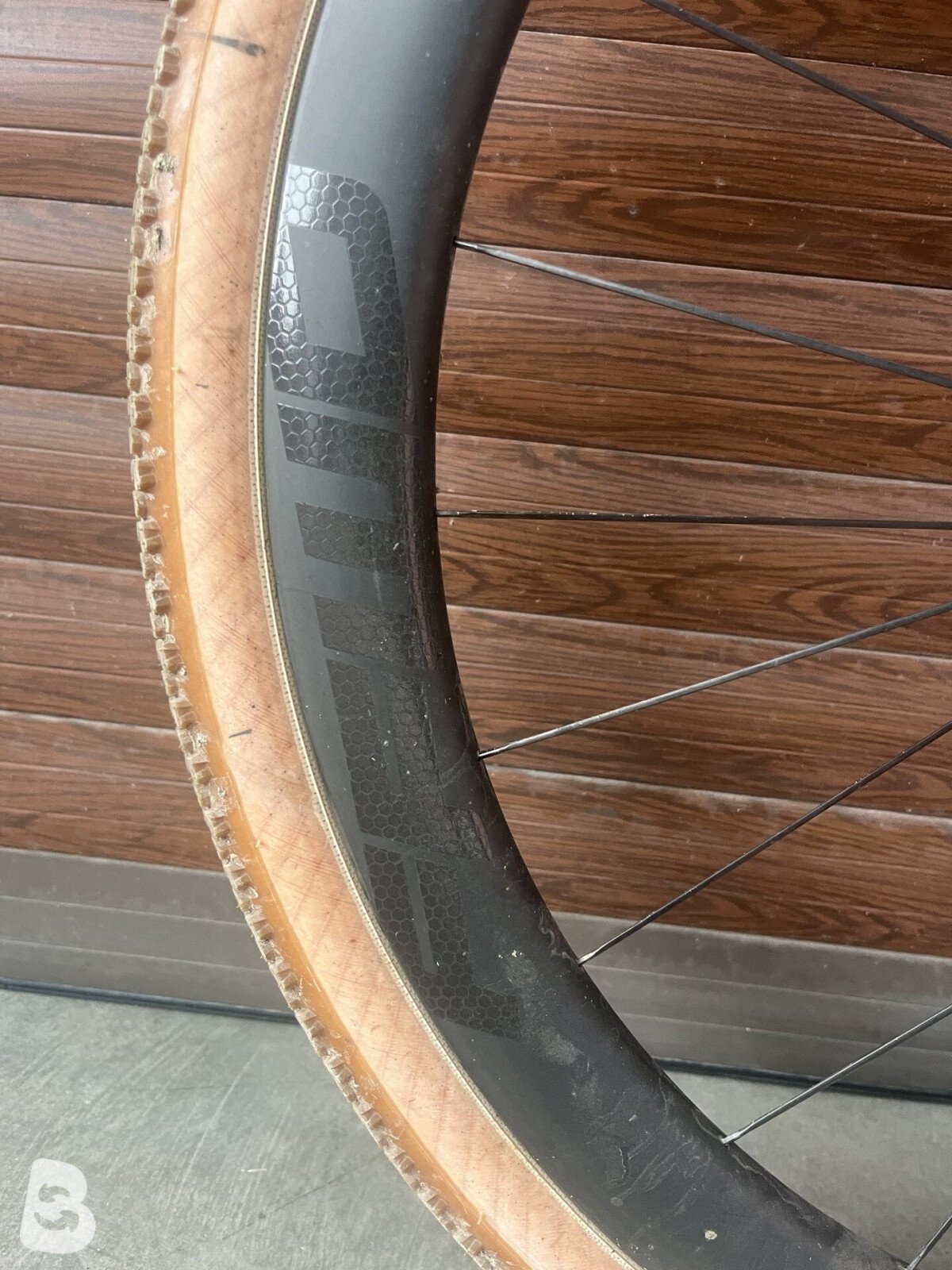 Pinarello Grevil GRX1 650b Bike 2020