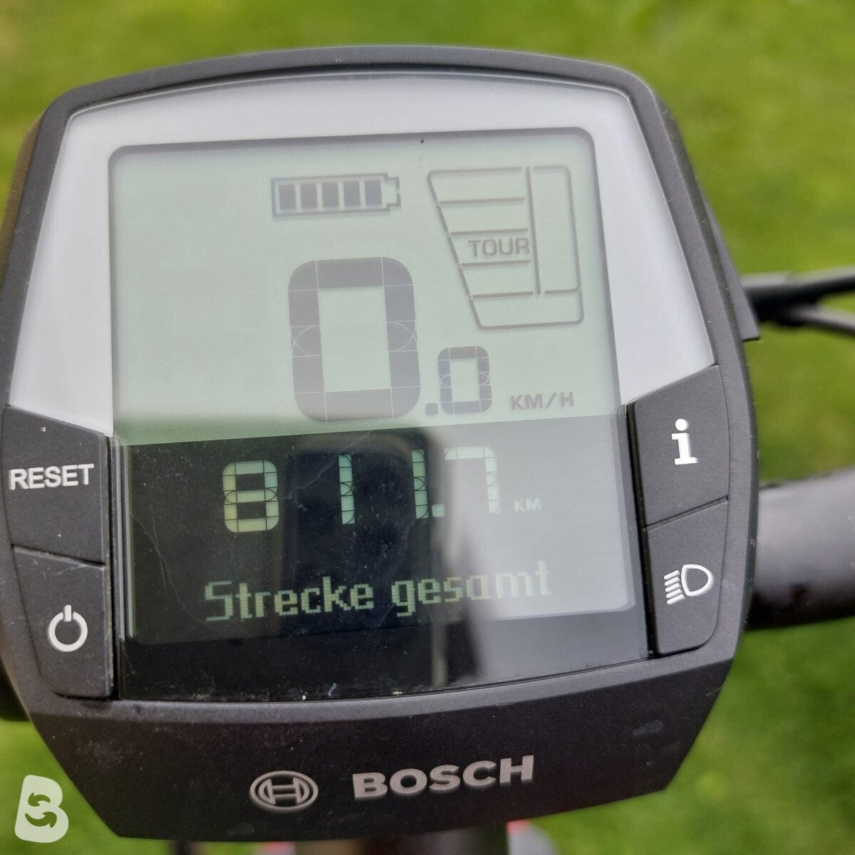 Pegasus Solero E8 2021
