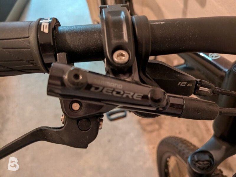 Kona Lana'i 2023