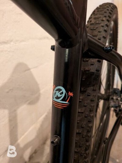 Kona Lana'i 2023