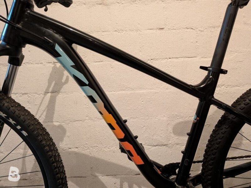 Kona Lana'i 2023