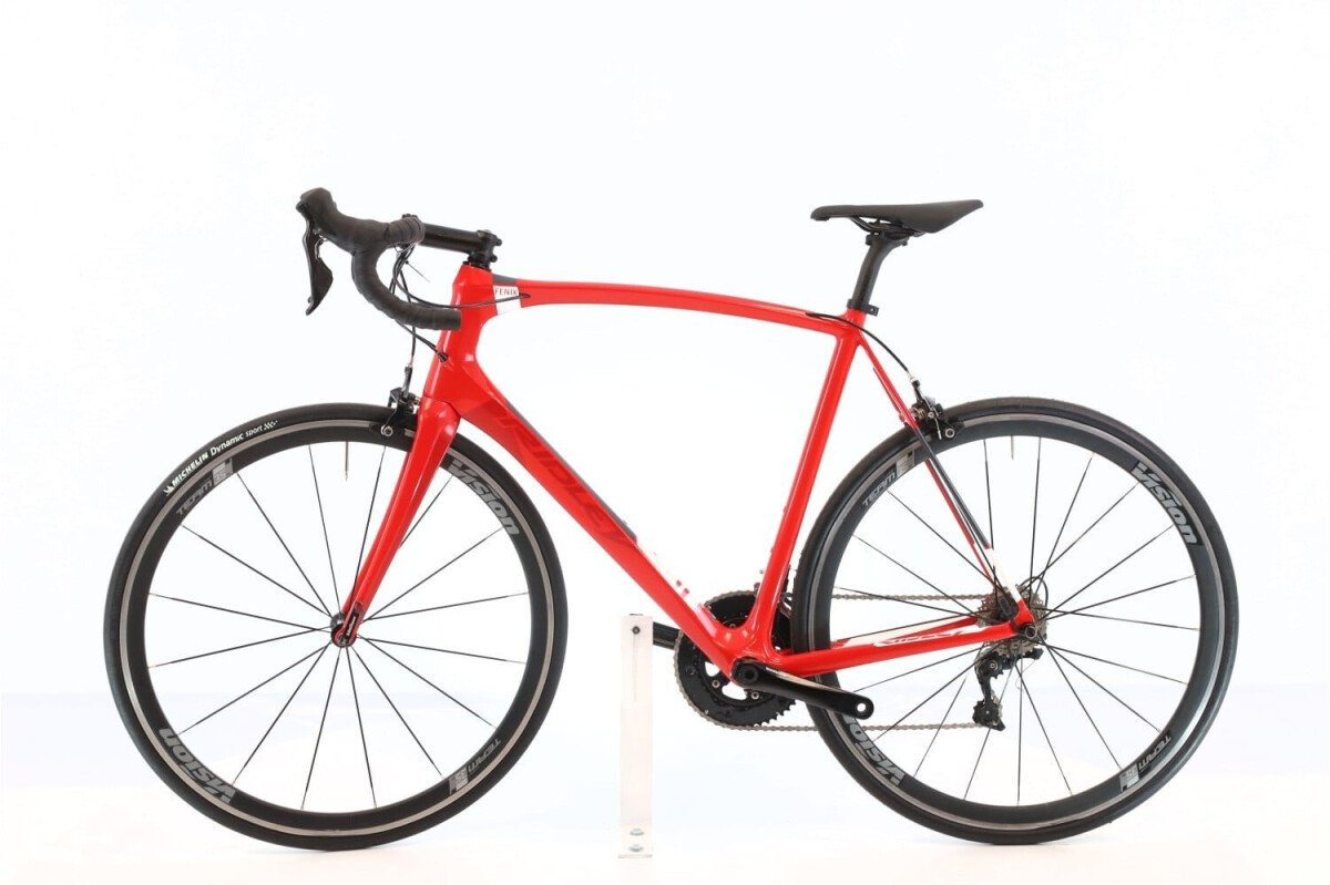 Ridley Ridley Fenix SL 2017