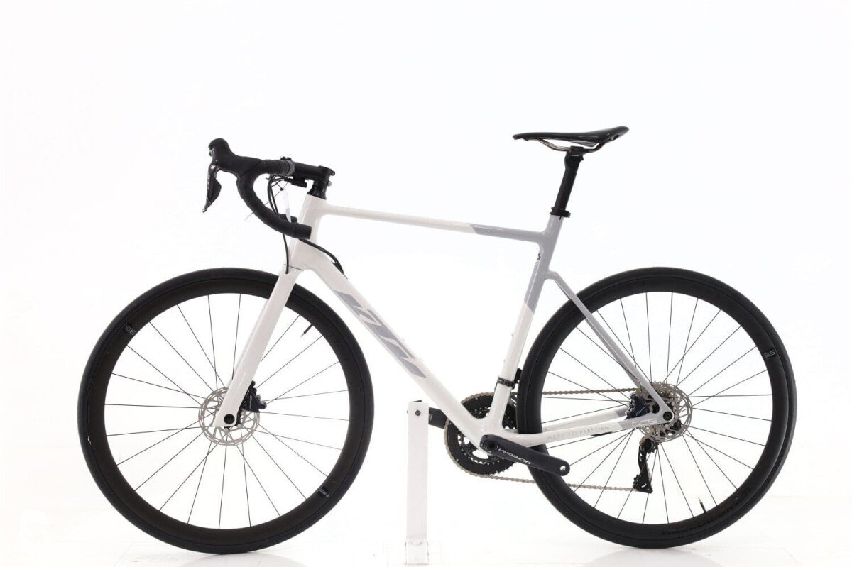 KTM Revelator Di2 11V 2020