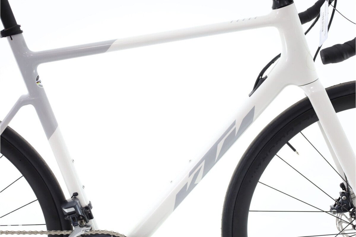 KTM Revelator Di2 11V 2020