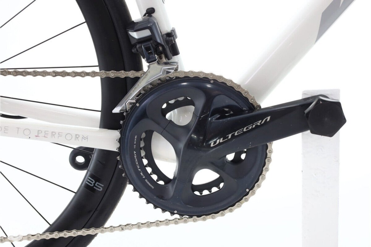KTM Revelator Di2 11V 2020