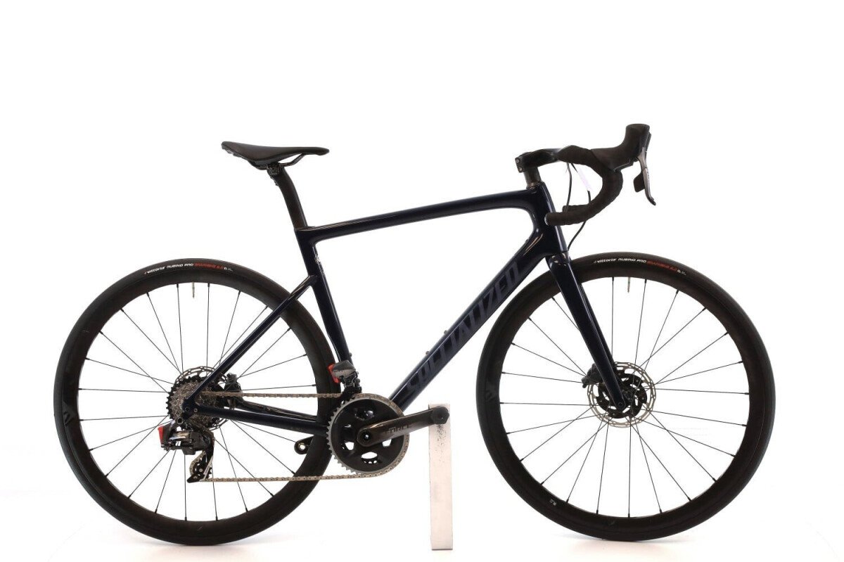 Specialized Tarmac SL6 Disc Pro AXS 12V 2020