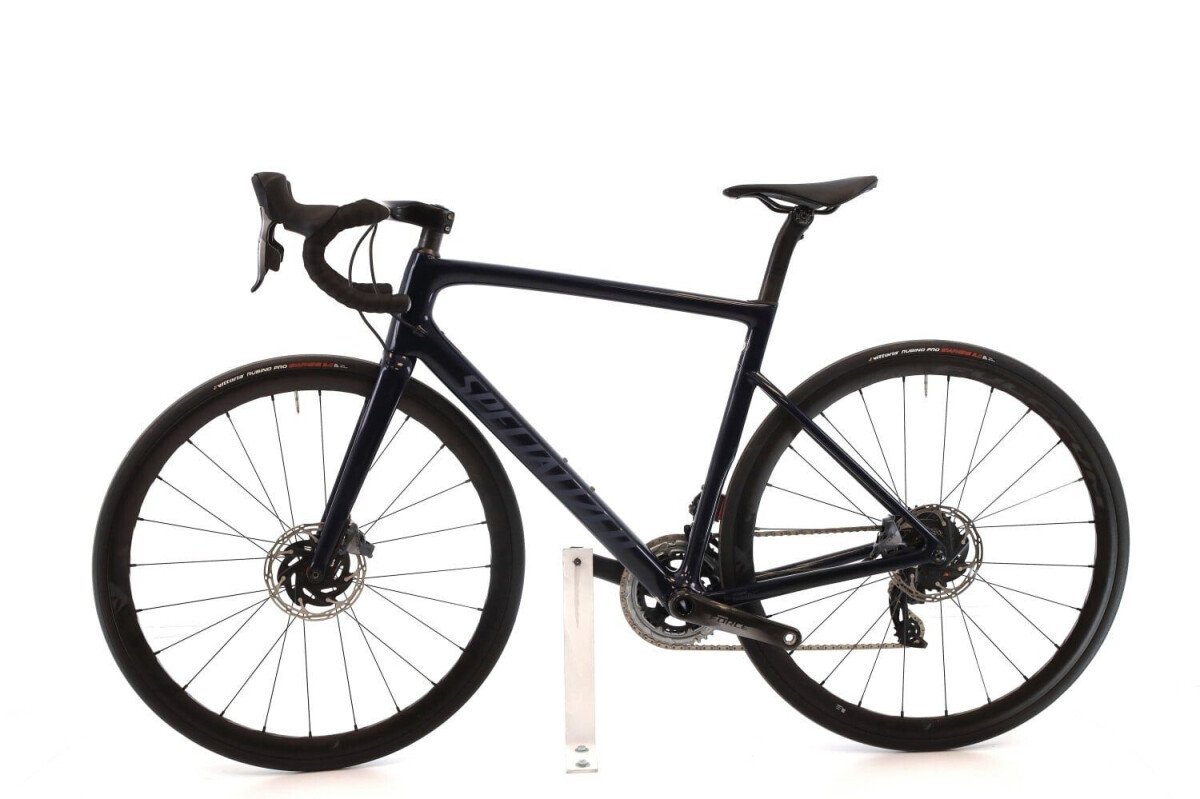 Specialized Tarmac SL6 Disc Pro AXS 12V 2020