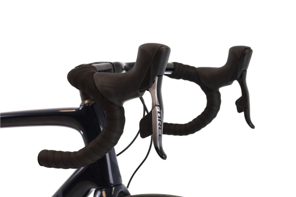 Specialized Tarmac SL6 Disc Pro AXS 12V 2020
