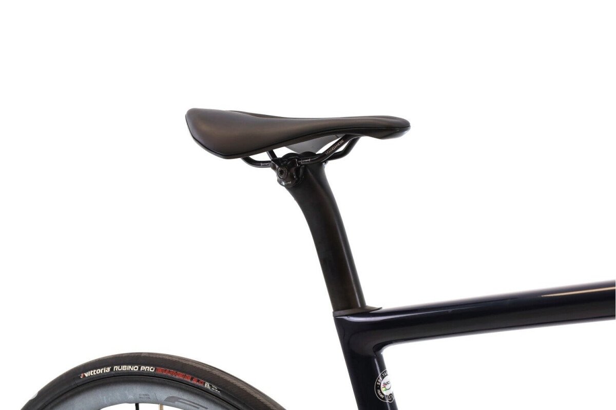 Specialized Tarmac SL6 Disc Pro AXS 12V 2020