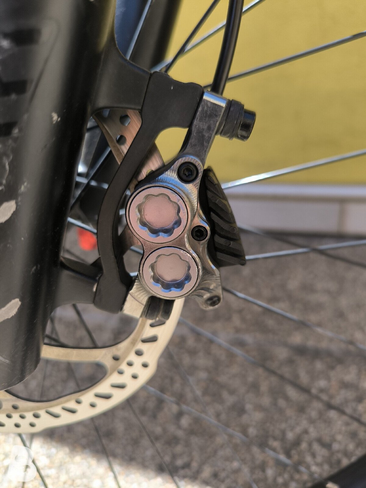 Norco RANGE A7 2018
