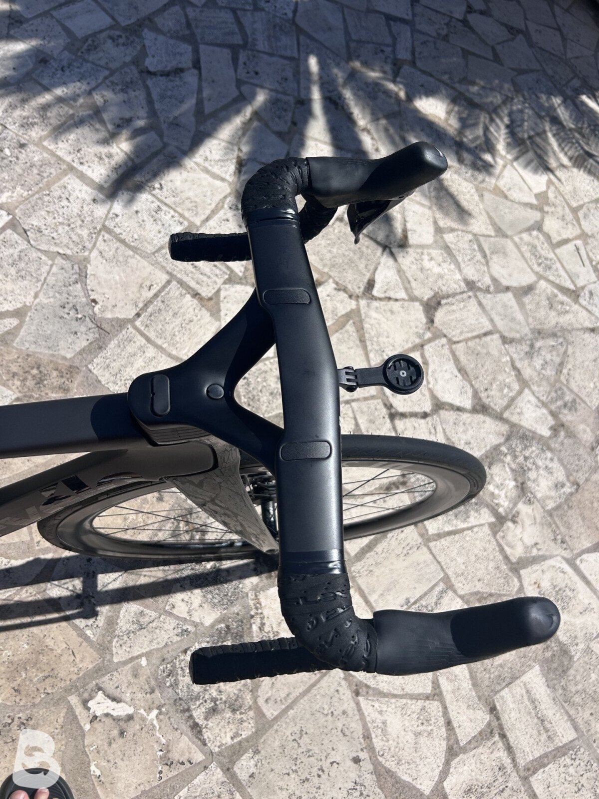 Cervelo S5 2023