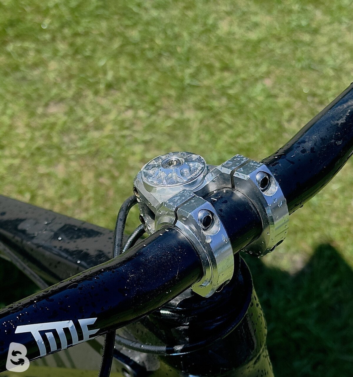 Canyon Sender CF 9.0 2019