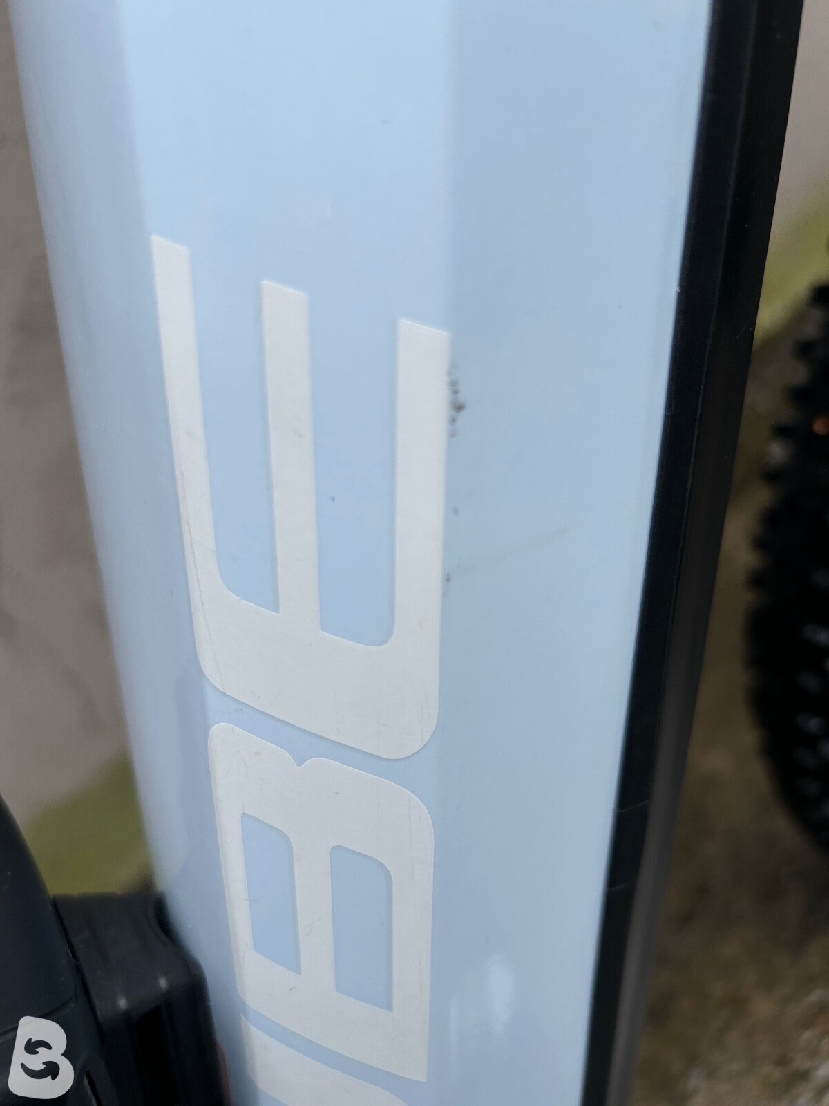 Cube reaction hybrid pro 500 2023