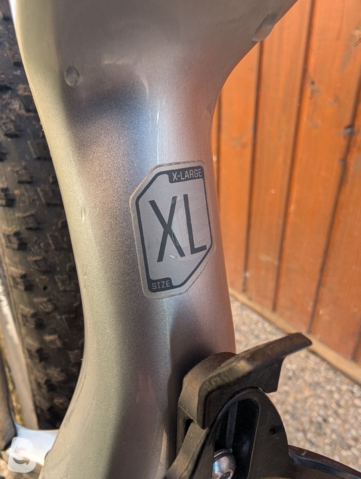 Cannondale Scalpel Carbon 3 2021