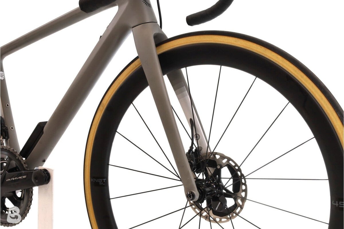 Cannondale Synapse Carbon 1 RLE Di2 11V 2023
