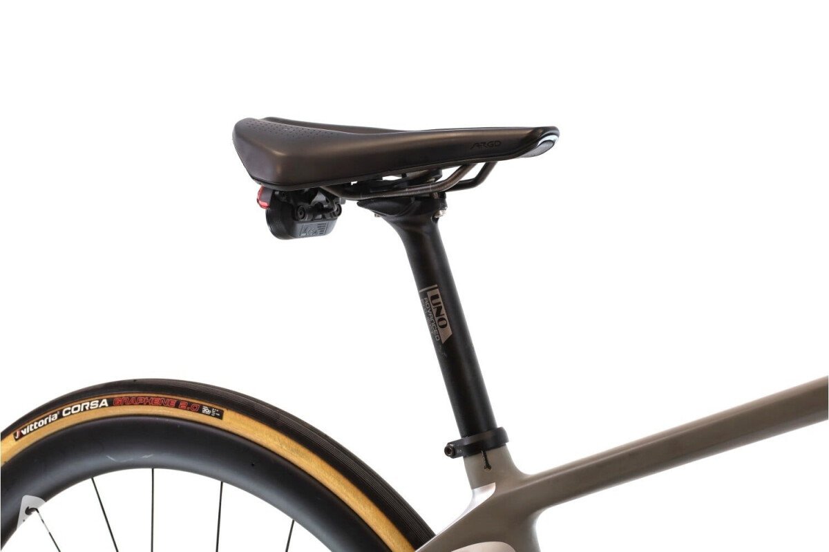 Cannondale Synapse Carbon 1 RLE Di2 11V 2023