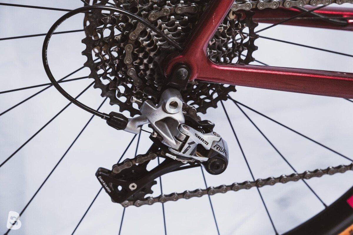 3T EXPLORO PRO 2022