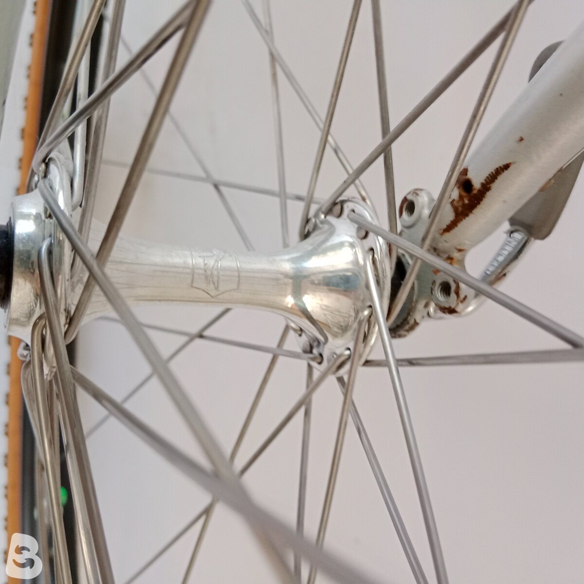 Gios Compact mtb,mountain bike, vintage 1989