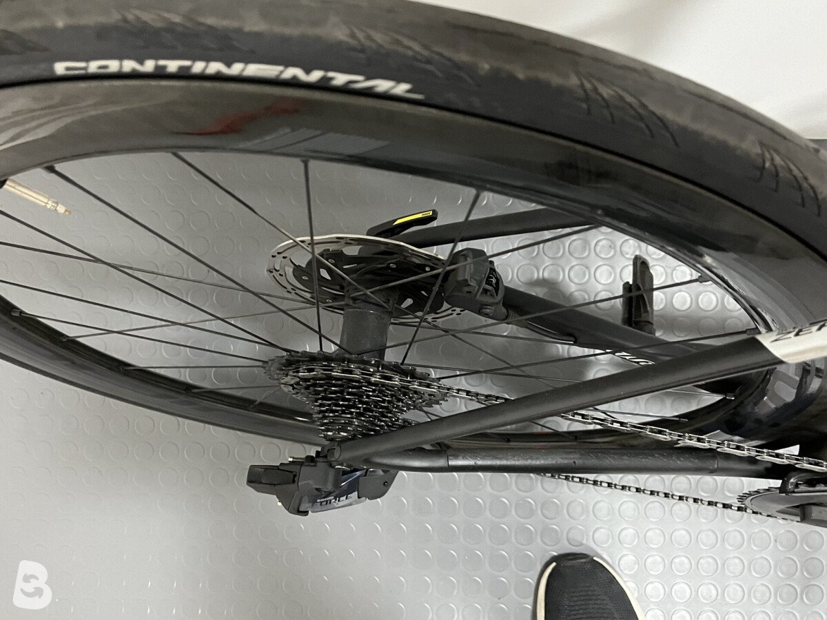 Wilier Triestina Filante SL 2024