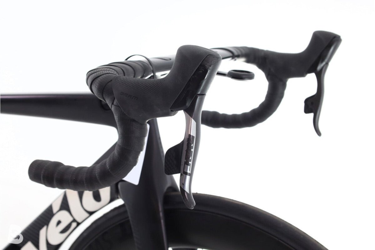Cervélo Cervelo S5 AXS 12V 2022