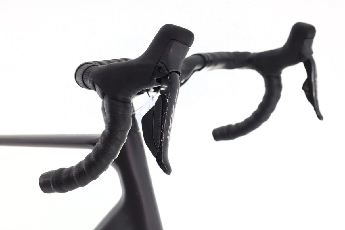 Orbea Orca Di2 12V 2025