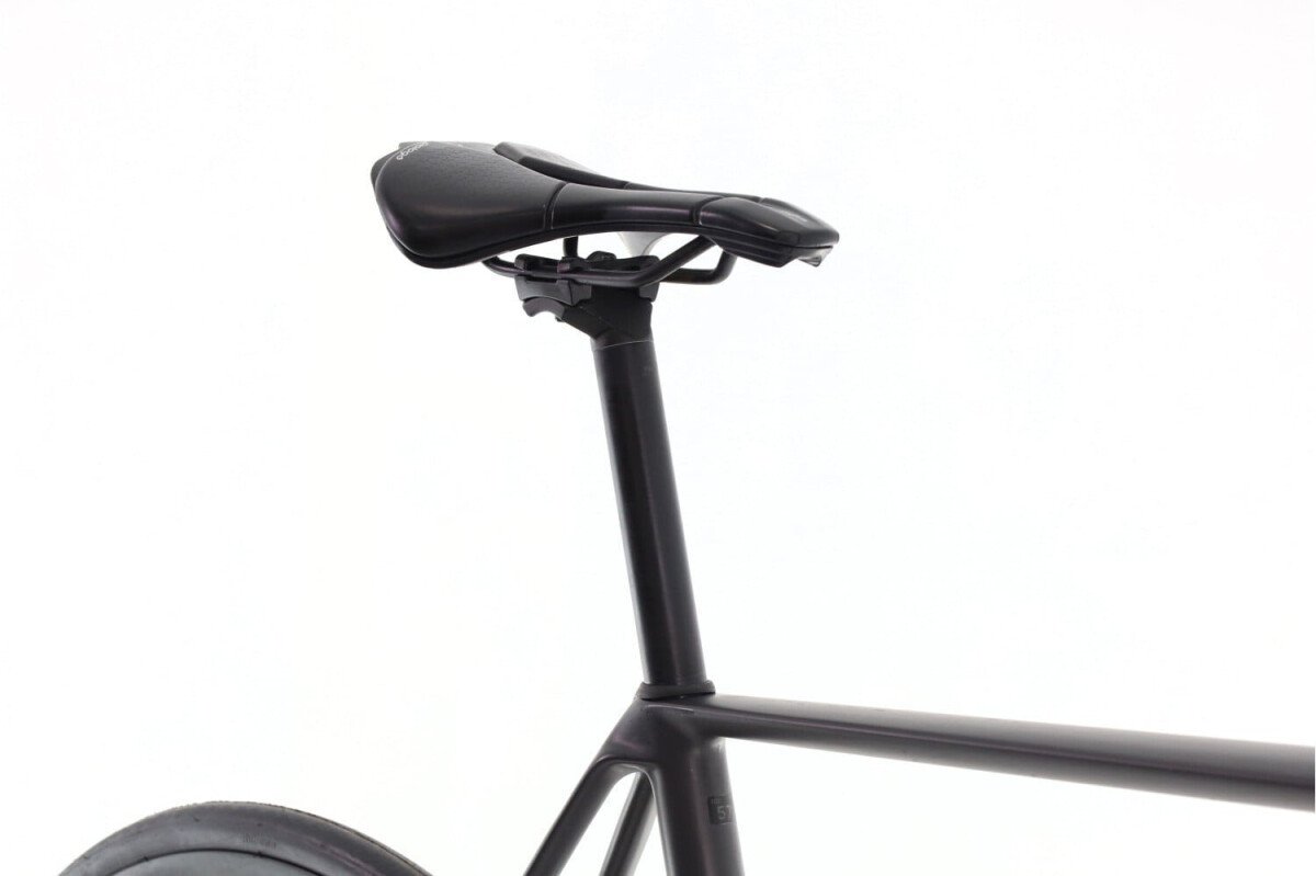 Orbea Orca Di2 12V 2025