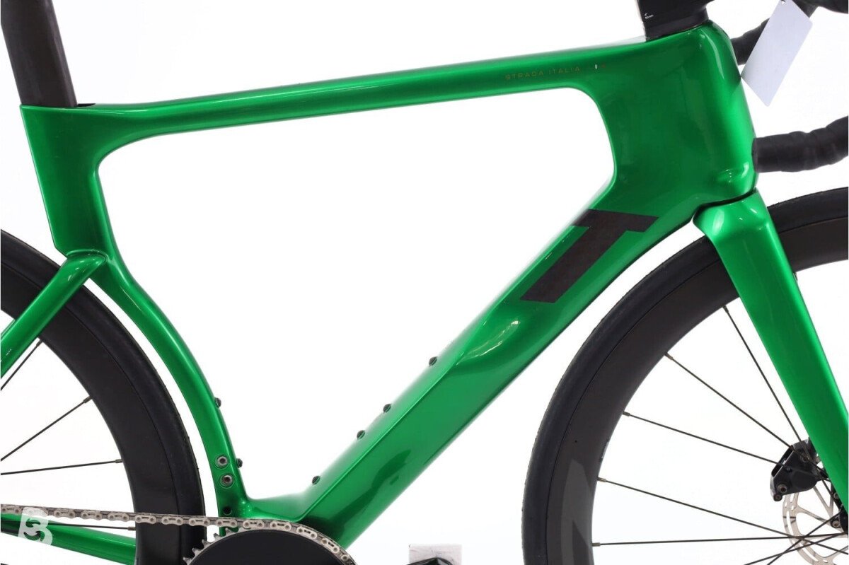 3T 3T Strada Italia AXS 13V 2025
