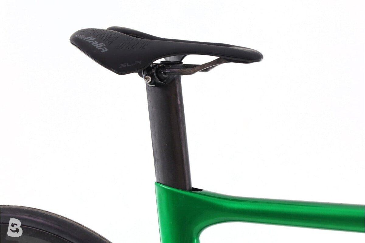 3T 3T Strada Italia AXS 13V 2025
