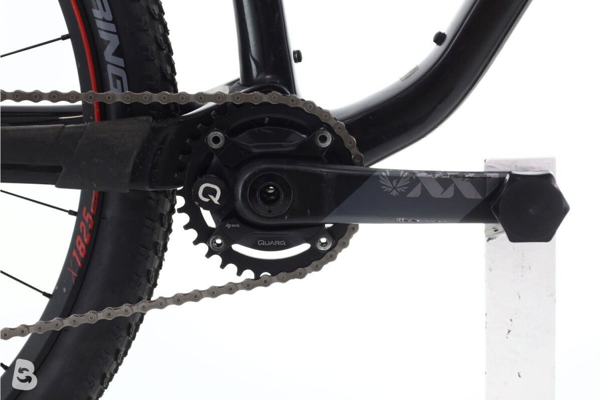 KTM Scarp Exonic XX1 AXS 2022