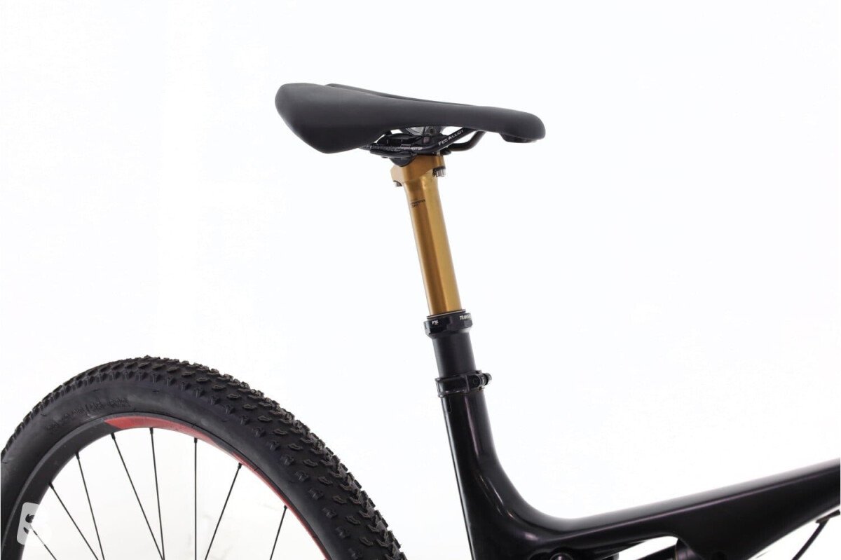 KTM Scarp Exonic XX1 AXS 2022
