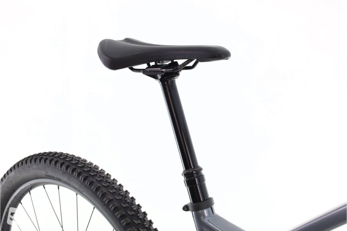 Trek Fuel EX-e XT 2023