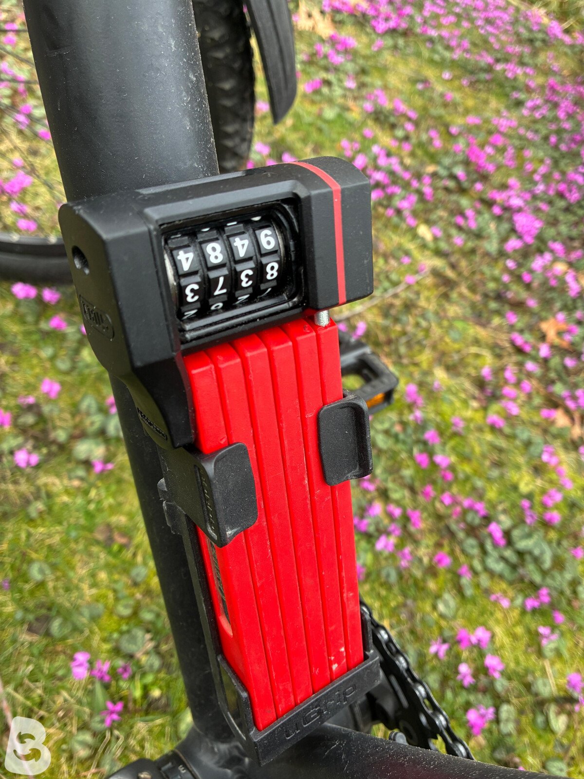 Drössiger Ride Hardtrail 2022