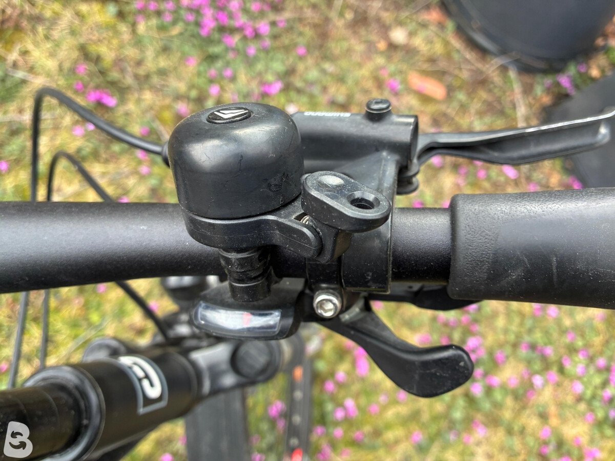 Drössiger Ride Hardtrail 2022