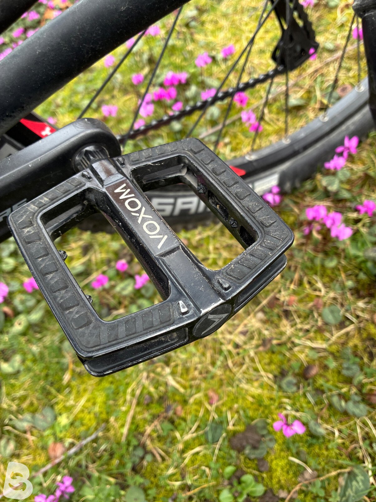 Drössiger Ride Hardtrail 2022