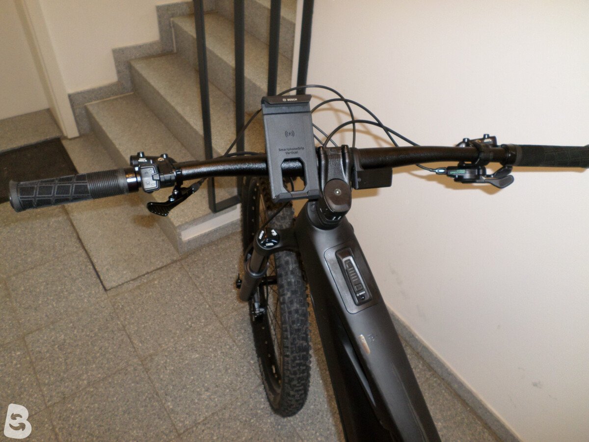 Cube Stereo Hybrid ONE44 HPC Race 800 2026