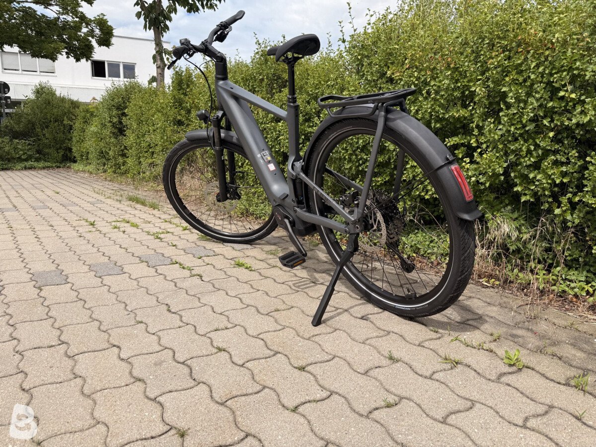 Cube Bikes Kathmandu hyb one 11hpc pro 800 2026