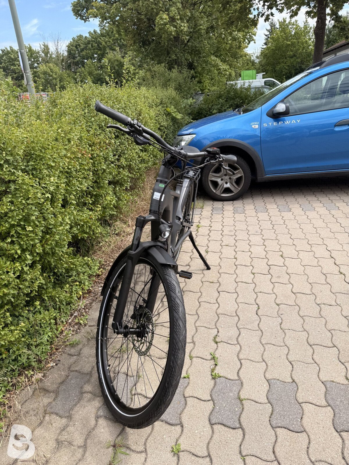 Cube Bikes Kathmandu hyb one 11hpc pro 800 2026
