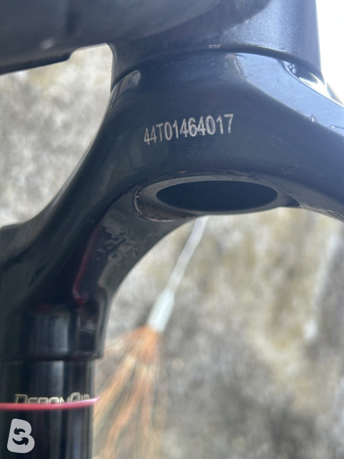 Trek remedy 7 2017