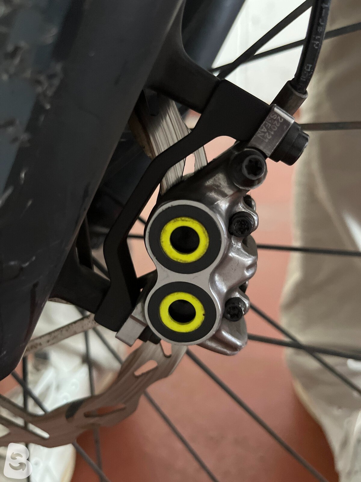 Fantic XEF 1.9 Race 2021