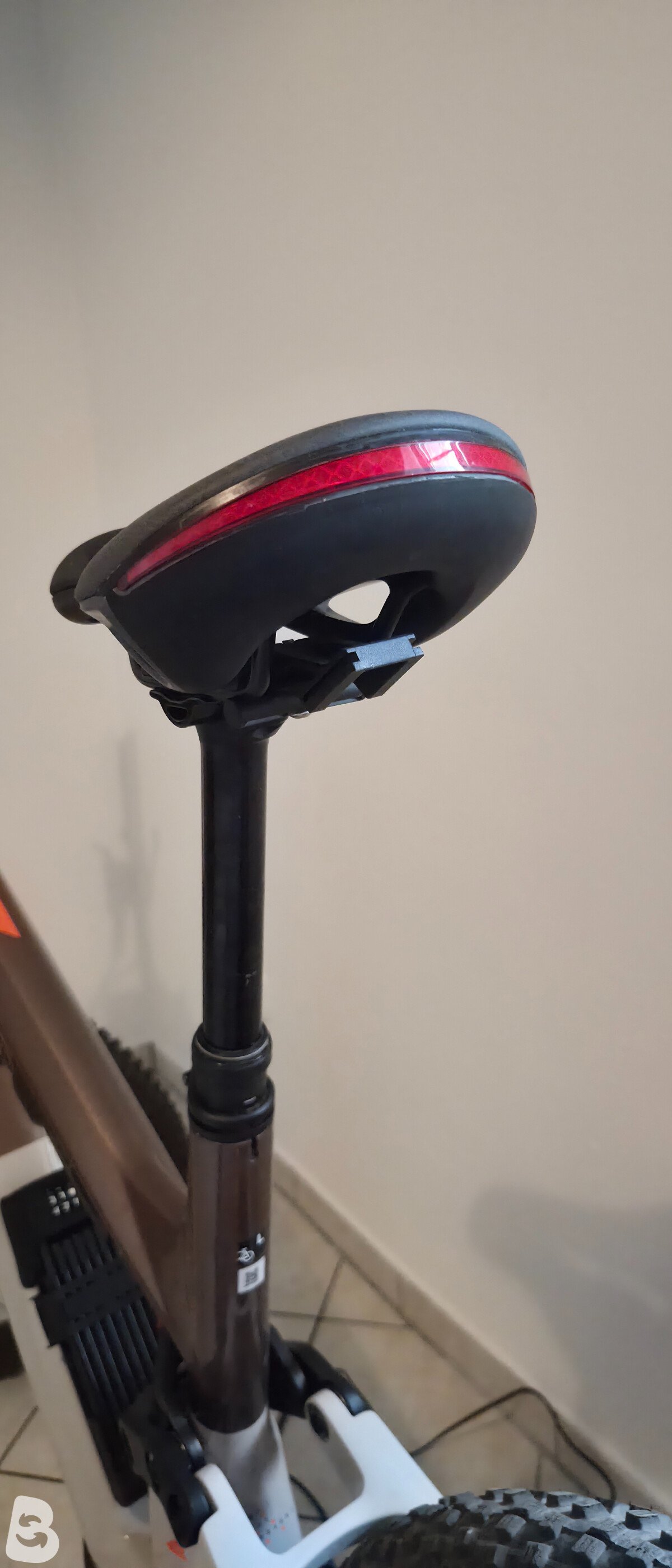 Haibike LYKE CF 10 2023
