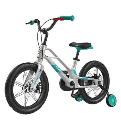 Montasen 16 2025