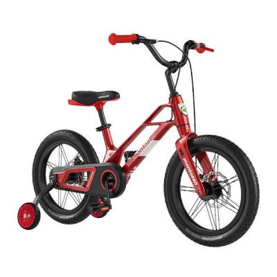 Montasen 16 2025