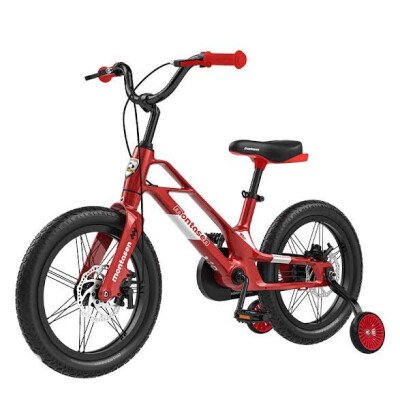 Montasen 16 2025