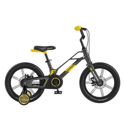 Montasen 16 2025