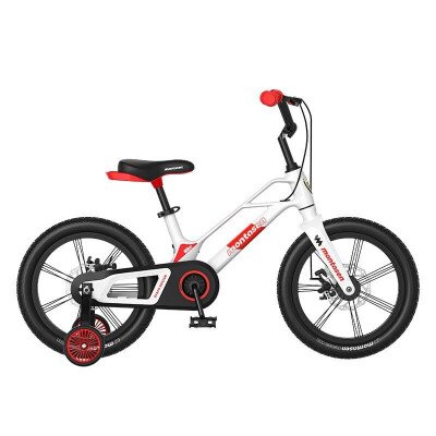 Montasen 16 2025